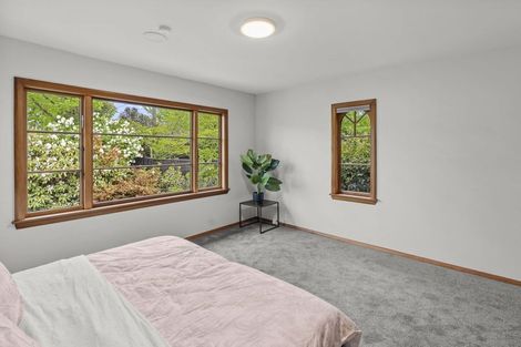 Photo of property in 22 Mary Street, Papanui, Christchurch, 8053