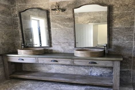 Photo of property in 10 Myra Evelyn Grove, Dairy Flat, Albany, 0792