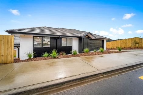 Photo of property in 46 Pacific Heights Road, Orewa, 0931
