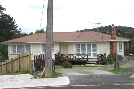 Photo of property in 7 Fuchsia Place, Birkdale, Auckland, 0626