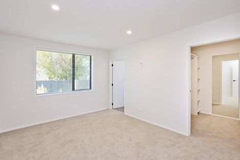 Photo of property in 25 Salford Street, Windsor, Invercargill, 9810