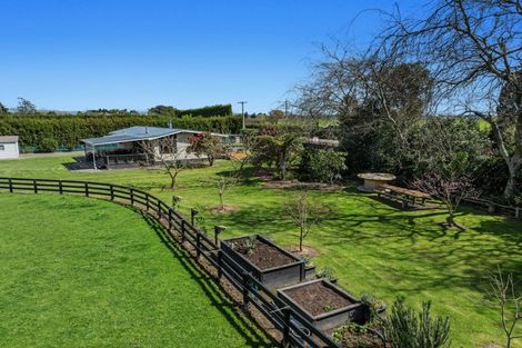 Photo of property in 314 Te Rahu Road, Poroporo, Whakatane, 3193