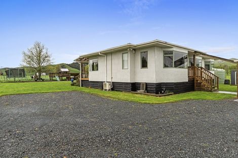 Photo of property in 700 Taniwha Road, Waerenga, Te Kauwhata, 3781