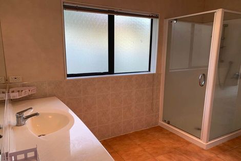 Photo of property in 21 Kilsyth Way, East Tamaki Heights, Auckland, 2016