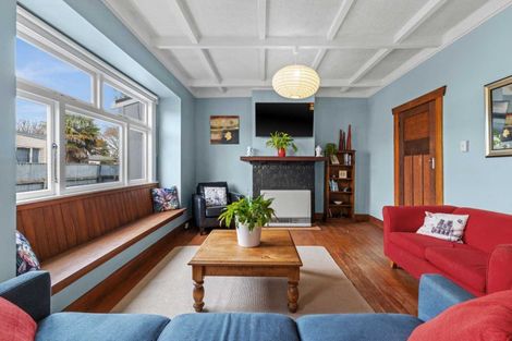 Photo of property in 810 Dufferin Street, Akina, Hastings, 4122