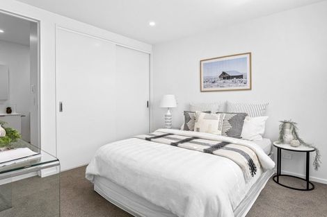 Photo of property in 40 Clare Road, St Albans, Christchurch, 8014