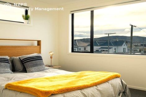 Photo of property in 31a Ascot Street, Saint Kilda, Dunedin, 9012