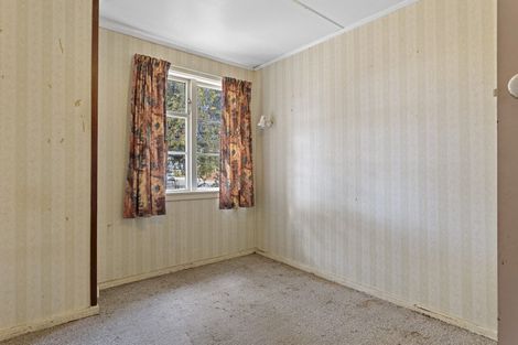 Photo of property in 3 Lindon Street, Rangiora, 7400