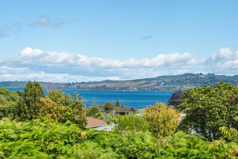 Photo of property in 7a Rahui Road, Taupo, 3330