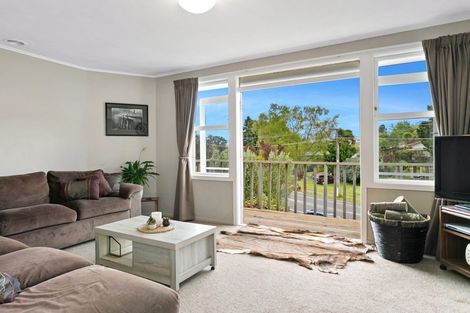 Photo of property in 85 Taharepa Road, Hilltop, Taupo, 3330