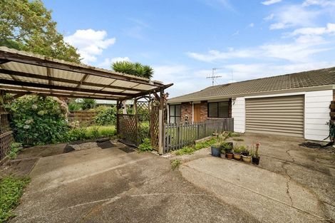 Photo of property in 69b Hamilton Drive, Waiuku, 2123