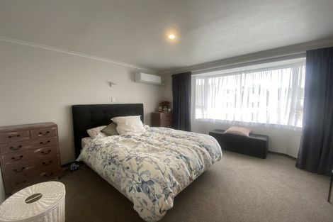 Photo of property in 147a Howick Road, Witherlea, Blenheim, 7201