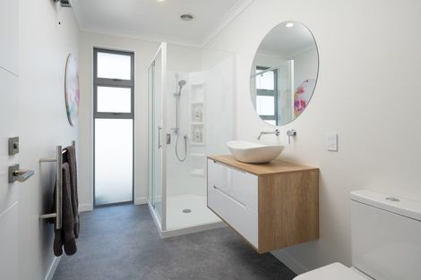 Photo of property in 14 Waters Avenue, Burleigh, Blenheim, 7201
