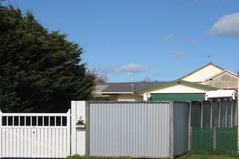 Photo of property in 2 Hopcroft Street, Foxton Beach, Foxton, 4815
