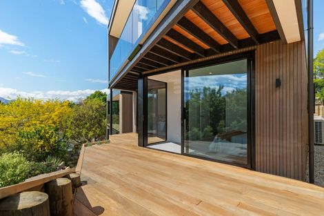 Photo of property in 30a Chalmers Street, Wanaka, 9305