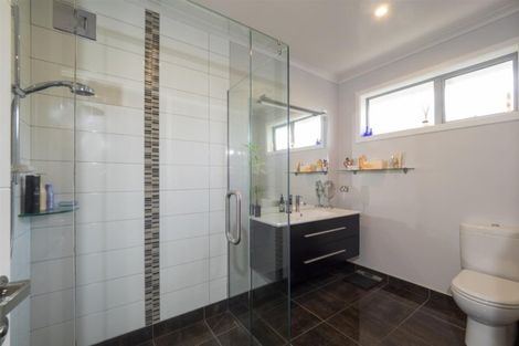 Photo of property in 5a Allison Street, Allenton, Ashburton, 7700