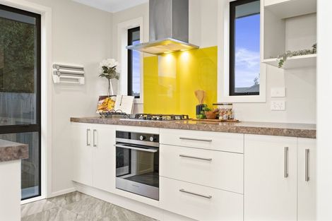 Photo of property in 18 Kingdon Street, Leamington, Cambridge, 3495