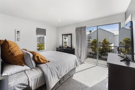 Photo of property in 79 Canon Street, St Albans, Christchurch, 8014