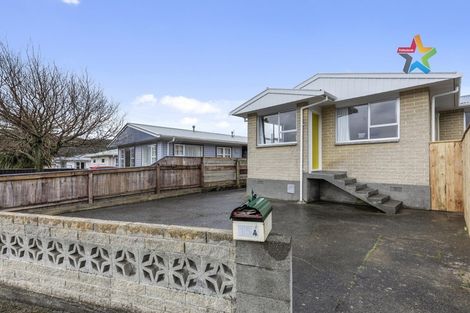 Photo of property in 15a Pencarrow Crescent, Wainuiomata, Lower Hutt, 5014