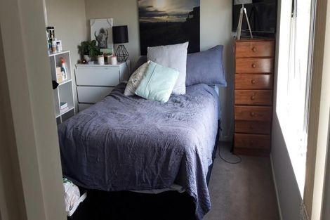 Photo of property in 3/503 Cashel Street, Linwood, Christchurch, 8011