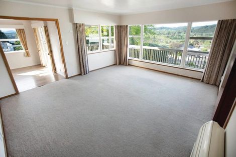 Photo of property in 24 Clotworthy Crescent, Onerahi, Whangarei, 0110