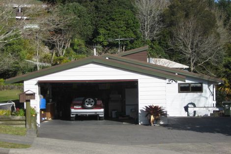 Photo of property in 20 Melville Drive, Whakatane, 3120