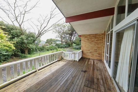 Photo of property in 82 Brown Road, Tuakau, 2694