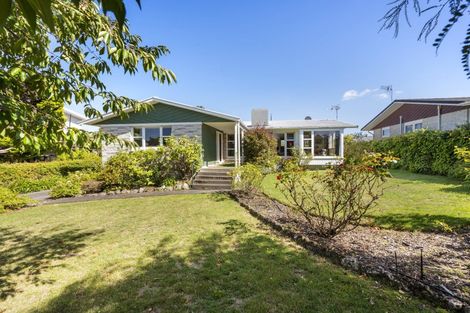 Photo of property in 8 Rakau Street, Havelock North, 4130
