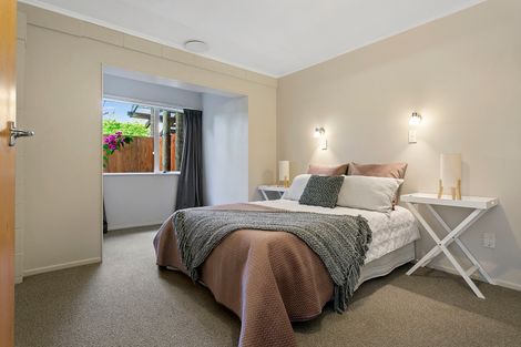Photo of property in 101 Kingsley Street, Leamington, Cambridge, 3432