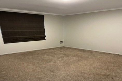 Photo of property in 7/17 Enderley Avenue, Enderley, Hamilton, 3214