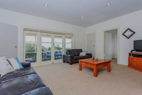 Photo of property in 49 Lonely Track Road, Fairview Heights, Auckland, 0632