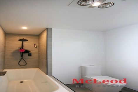 Photo of property in 24 James Street, Allenton, Ashburton, 7700