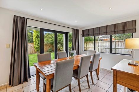 Photo of property in 6 Widdison Place, Albany, Auckland, 0632