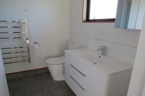 Photo of property in 124 Salisbury Road, Richmond, 7020