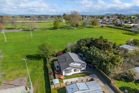 Photo of property in 103b Herbert Street, Kihikihi, Te Awamutu, 3800