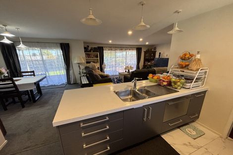 Photo of property in 4 Berwick Place, Tokoroa, 3420