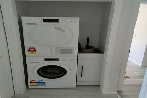 Photo of property in 4 Turkington Street, Tawa, Wellington, 5028