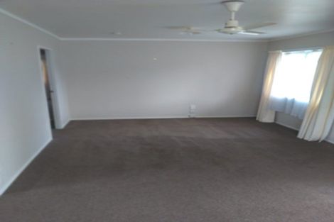 Photo of property in 9 Moore Street, Leamington, Cambridge, 3432
