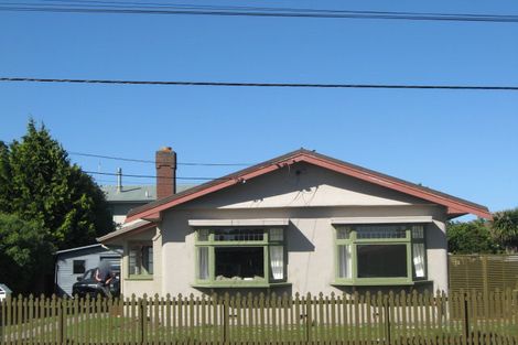 Photo of property in 10 Dominion Avenue, Spreydon, Christchurch, 8024