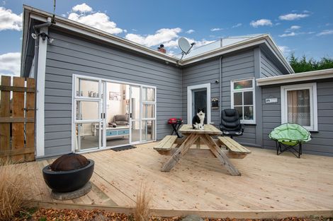 Photo of property in 103 Factory Road, Mosgiel, 9024