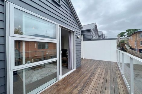 Photo of property in 3/5 Teddy Street, Whitiora, Hamilton, 3200