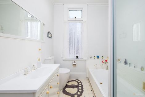 Photo of property in 17 Manse Street, Waimate, 7924
