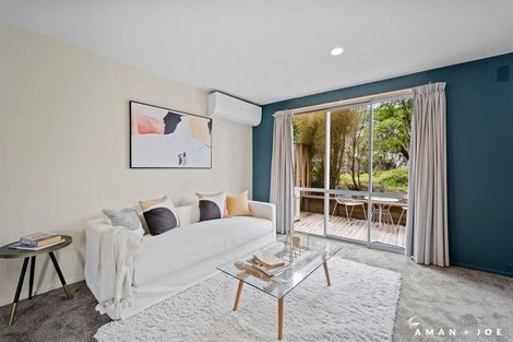 Photo of property in 59 Albionvale Road, Glen Eden, Auckland, 0602