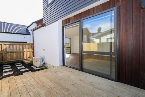 Photo of property in 24u3 Campbell Street, Frankton, Hamilton, 3204