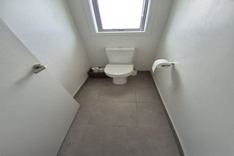 Photo of property in 6 Dyer Lane, Cambridge, 3434