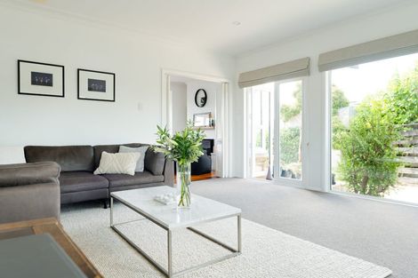 Photo of property in 7 Philip Street, Beerescourt, Hamilton, 3200