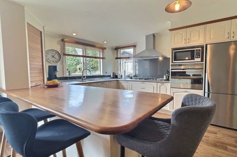 Photo of property in 34 Gaisford Terrace, Waipukurau, 4200