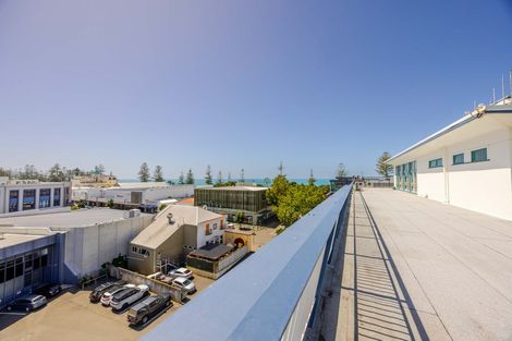 Photo of property in 166 Arran Point Parade, Orewa, 0931