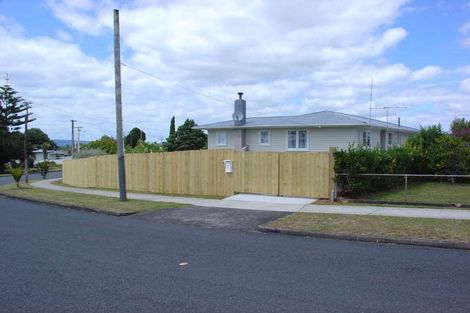 Photo of property in 14 Tawa Crescent, Manurewa, Auckland, 2102