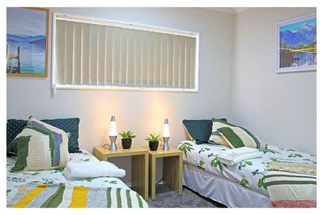 Photo of property in 57c Senator Drive, Manurewa, Auckland, 2105